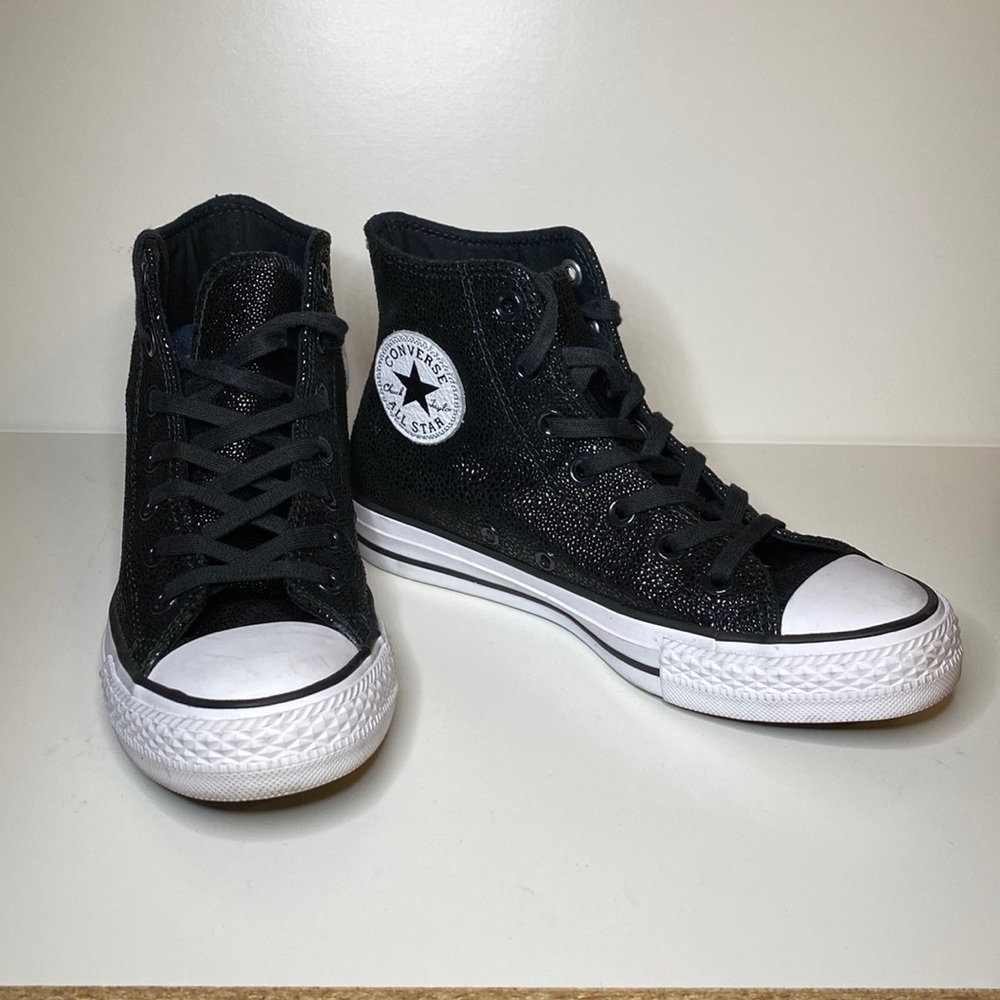 Converse Chuck Taylor All Stars